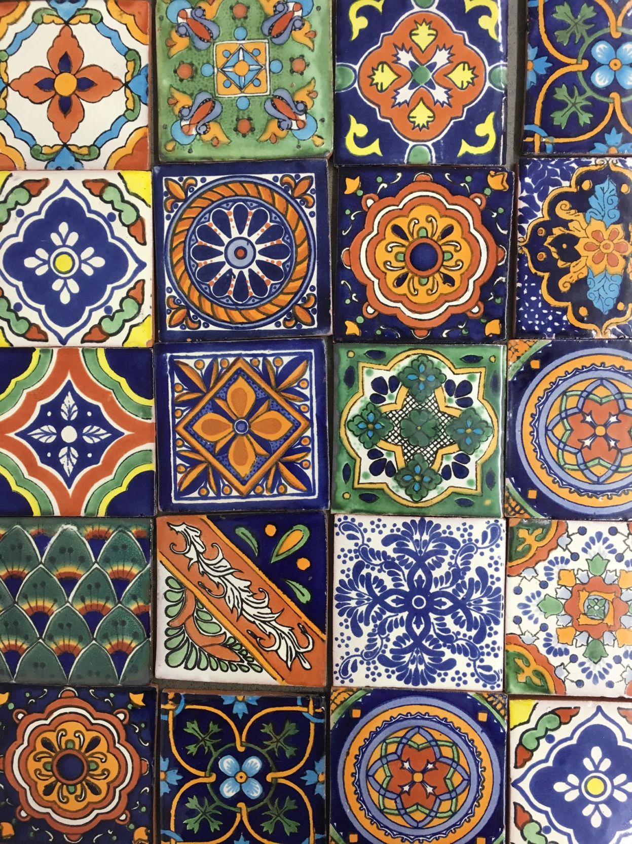 Designer Floors 3660.jpeg
